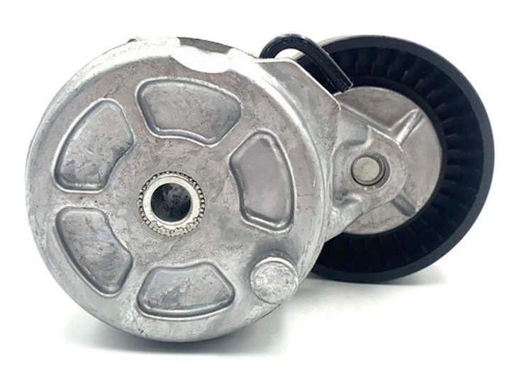 Tensor Correa Alternador Opel Vectra 1.9 2002-2008  7