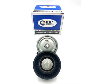 Tensor Correa Alternador Opel Vectra 1.9 2002-2008  2