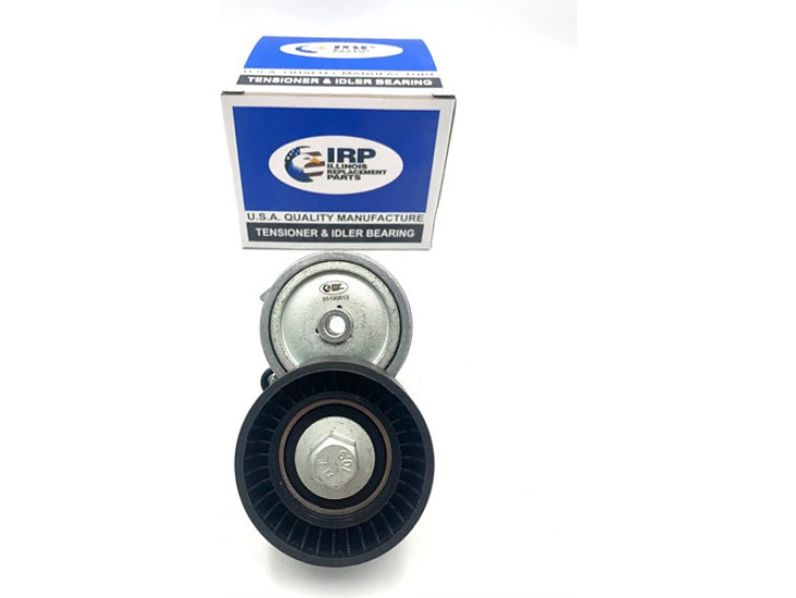 Tensor Correa Alternador Opel Vectra 1.9 2002-2008  2