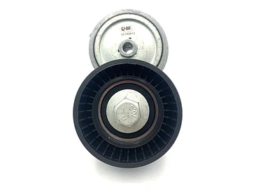 Tensor Correa Alternador Opel Vectra 1.9 2002-2008  6