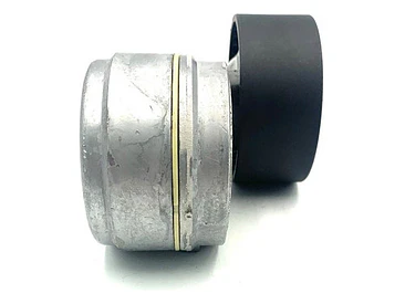 Tensor Correa Alternador Opel Vectra 1.9 2002-2008  3