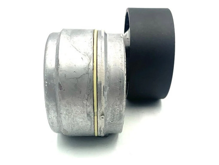 Tensor Correa Alternador Opel Vectra 1.9 2002-2008  3