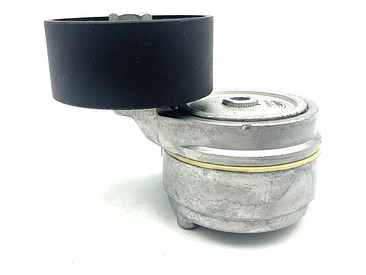 Tensor Correa Alternador Opel Vectra 1.9 2002-2008  4