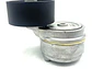 Tensor Correa Alternador Opel Vectra 1.9 2002-2008  - Miniatura 4