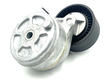 Tensor Correa Alternador Opel Vectra 1.9 2002-2008  5