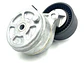 Tensor Correa Alternador Opel Vectra 1.9 2002-2008  - Miniatura 5