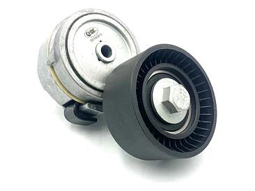 Tensor Correa Alternador Opel Vectra 1.9 2002-2008  1