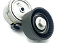 Tensor Correa Alternador Opel Vectra 1.9 2002-2008  - Miniatura 1
