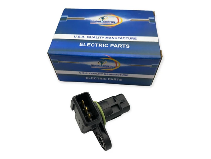 Sensor Posición Eje Leva Para Hyundai Trajet 2.0 2000-08 3