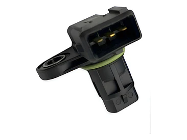 Sensor Posición Eje Leva Para Hyundai Trajet 2.0 2000-08 1