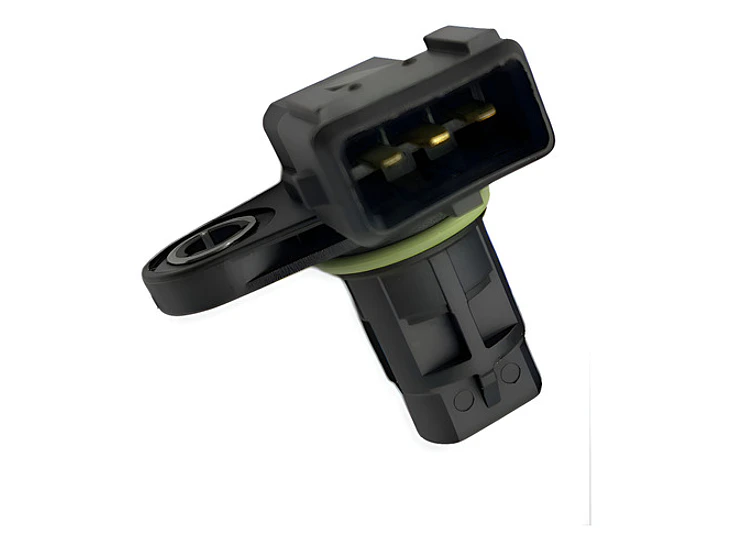 Sensor Posición Eje Leva Para Hyundai Trajet 2.0 2000-08 1