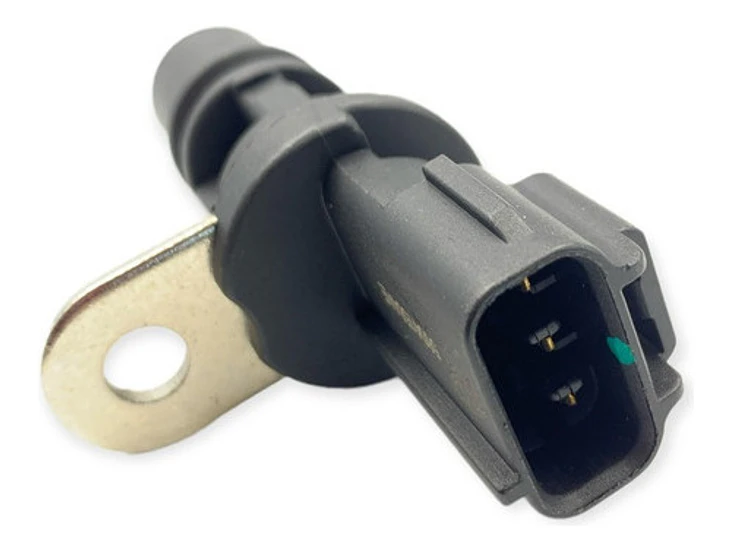 Sensor Posición Eje Leva Jeep Commander Xk 3.7 2005-2007 4