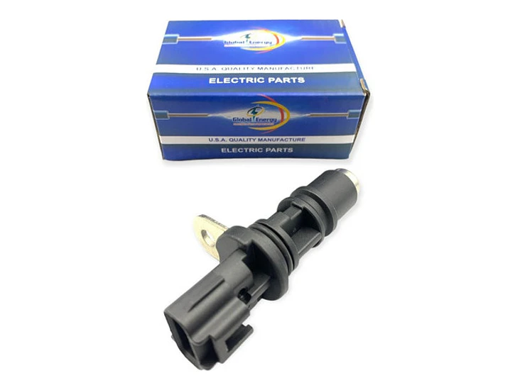 Sensor Posición Eje Leva Jeep Commander Xk 3.7 2005-2007 2