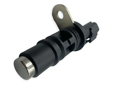 Sensor Posición Eje Leva Jeep Commander Xk 3.7 2005-2007 1