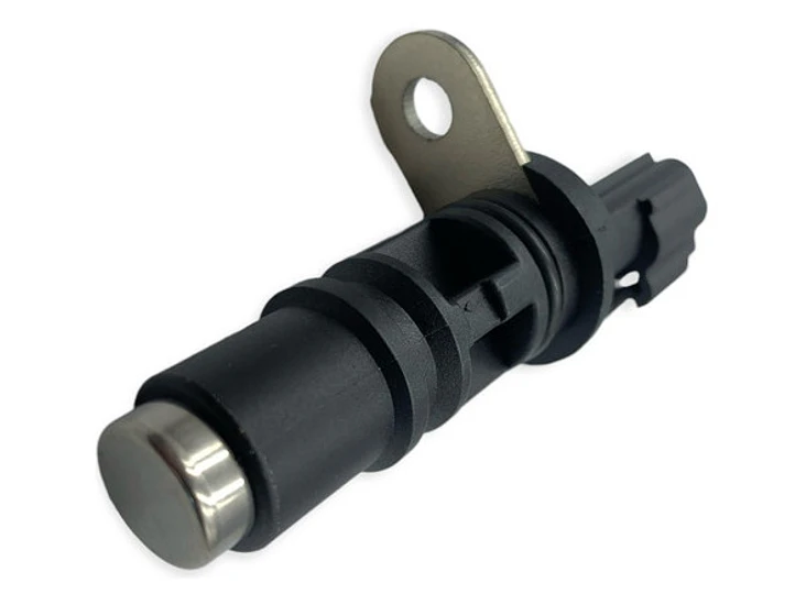 Sensor Posición Eje Leva Jeep Commander Xk 3.7 2005-2007 1