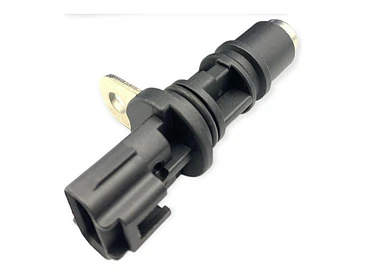 Sensor Posición Eje Leva Jeep Commander Xk 3.7 2005-2007 3