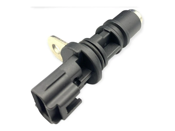 Sensor Posición Eje Leva Jeep Commander Xk 3.7 2005-2007 3