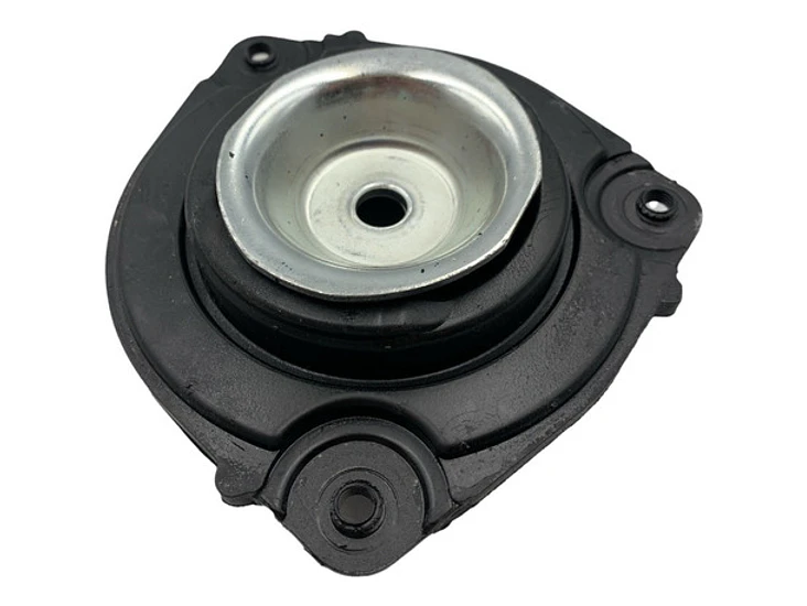 Cazoleta Delantera Izquierda Nissan Juke 1.6 2012-2017 2