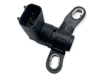 Sensor Posición Cigüeñal Ckp Ford Focus 2.0 2012-2018 Tivct 2