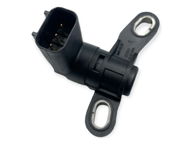Sensor Posición Cigüeñal Ckp Ford Focus 2.0 2012-2018 Tivct 2