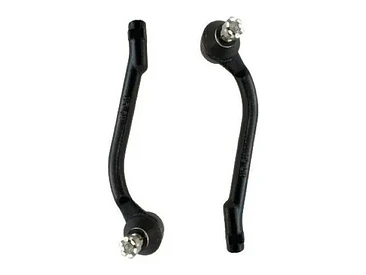 Par Terminales Dirección Para Kia Cerato 1.6 2010-2012 1