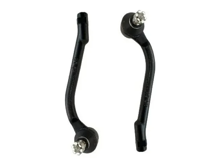 Par Terminales Dirección Para Kia Cerato 1.6 2010-2012 1