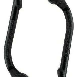 Par Terminales Dirección Para Kia Cerato 1.6 2010-2012