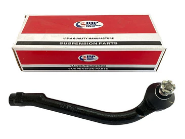 Par Terminales Dirección Para Kia Cerato 1.6 2010-2012 5