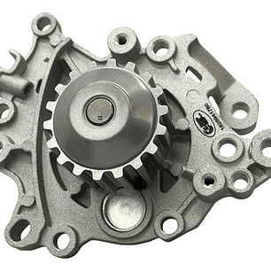 Bomba Agua Para Peugeot 308 1.5 2019-2023 Diesel
