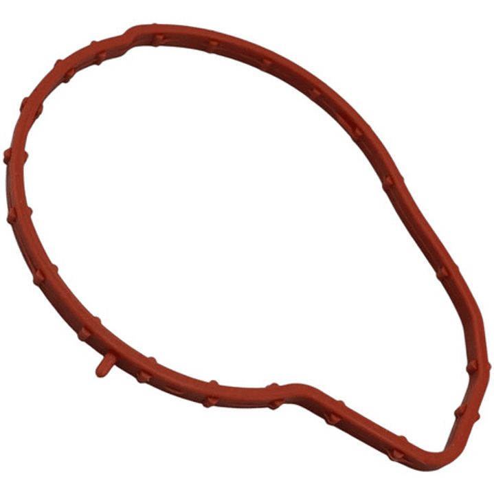 Bomba Agua Para Peugeot 308 1.5 2019-2023 Diesel 7