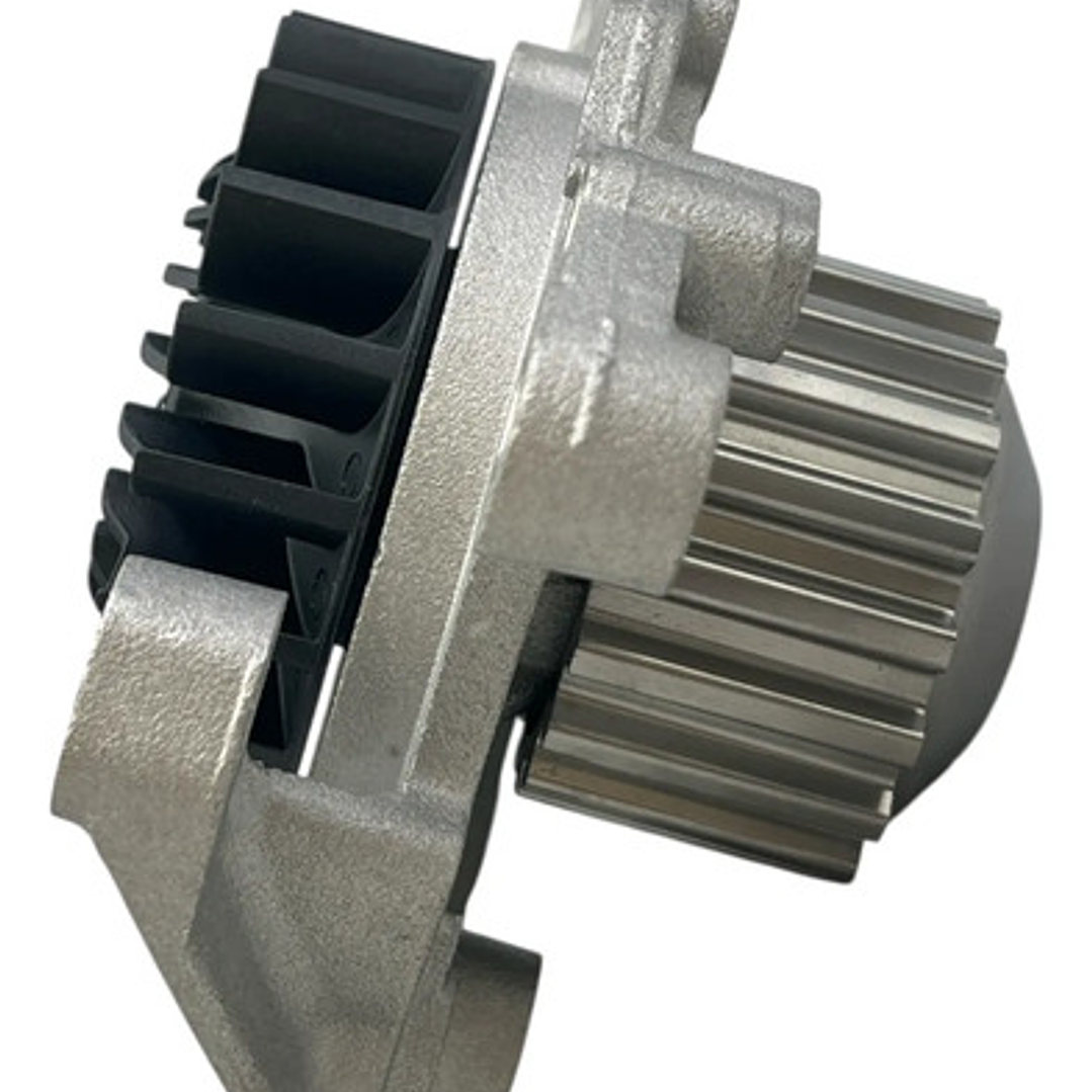 Bomba Agua Para Peugeot 308 1.5 2019-2023 Diesel 3