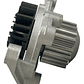 Bomba Agua Para Peugeot 308 1.5 2019-2023 Diesel - Miniatura 3