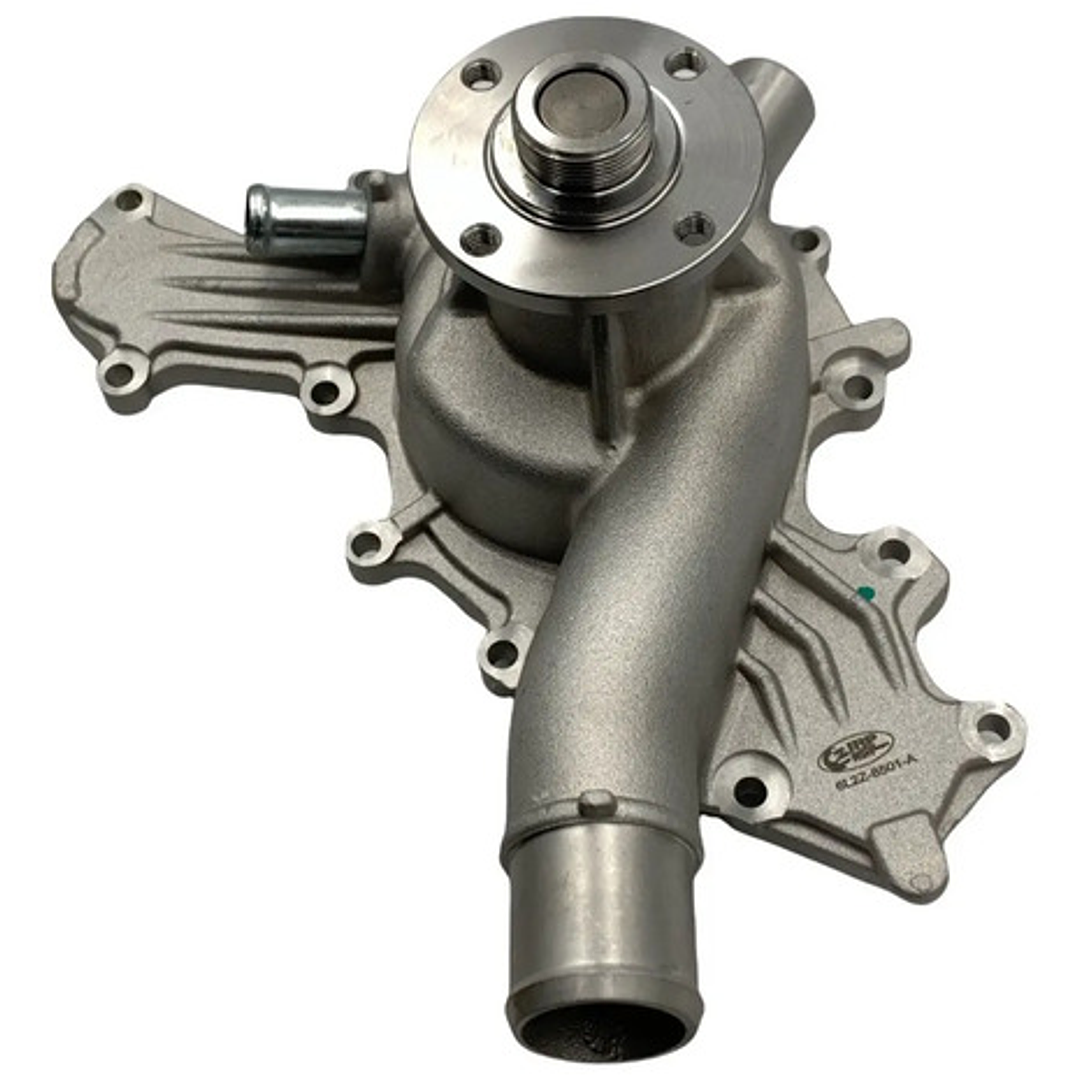 Bomba Agua Ford Explorer Sport Trac 4.0 12v 2002-2011  V6 3