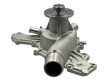 Bomba Agua Ford Explorer Sport Trac 4.0 12v 2002-2011  V6 5
