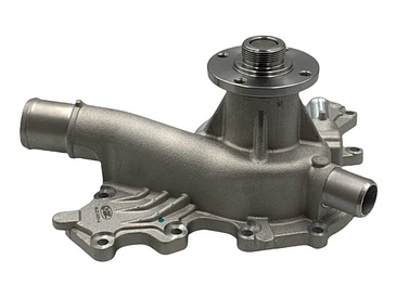 Bomba Agua Ford Explorer Sport Trac 4.0 12v 2002-2011  V6 6