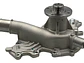 Bomba Agua Ford Explorer Sport Trac 4.0 12v 2002-2011  V6 - Miniatura 6