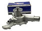 Bomba Agua Ford Explorer Sport Trac 4.0 12v 2002-2011  V6 - Miniatura 2