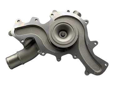 Bomba Agua Ford Explorer Sport Trac 4.0 12v 2002-2011  V6 7