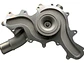 Bomba Agua Ford Explorer Sport Trac 4.0 12v 2002-2011  V6 - Miniatura 7