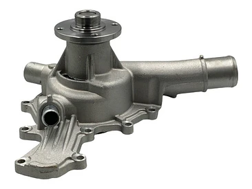 Bomba Agua Ford Explorer Sport Trac 4.0 12v 2002-2011  V6 4