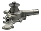 Bomba Agua Ford Explorer Sport Trac 4.0 12v 2002-2011  V6 - Miniatura 4