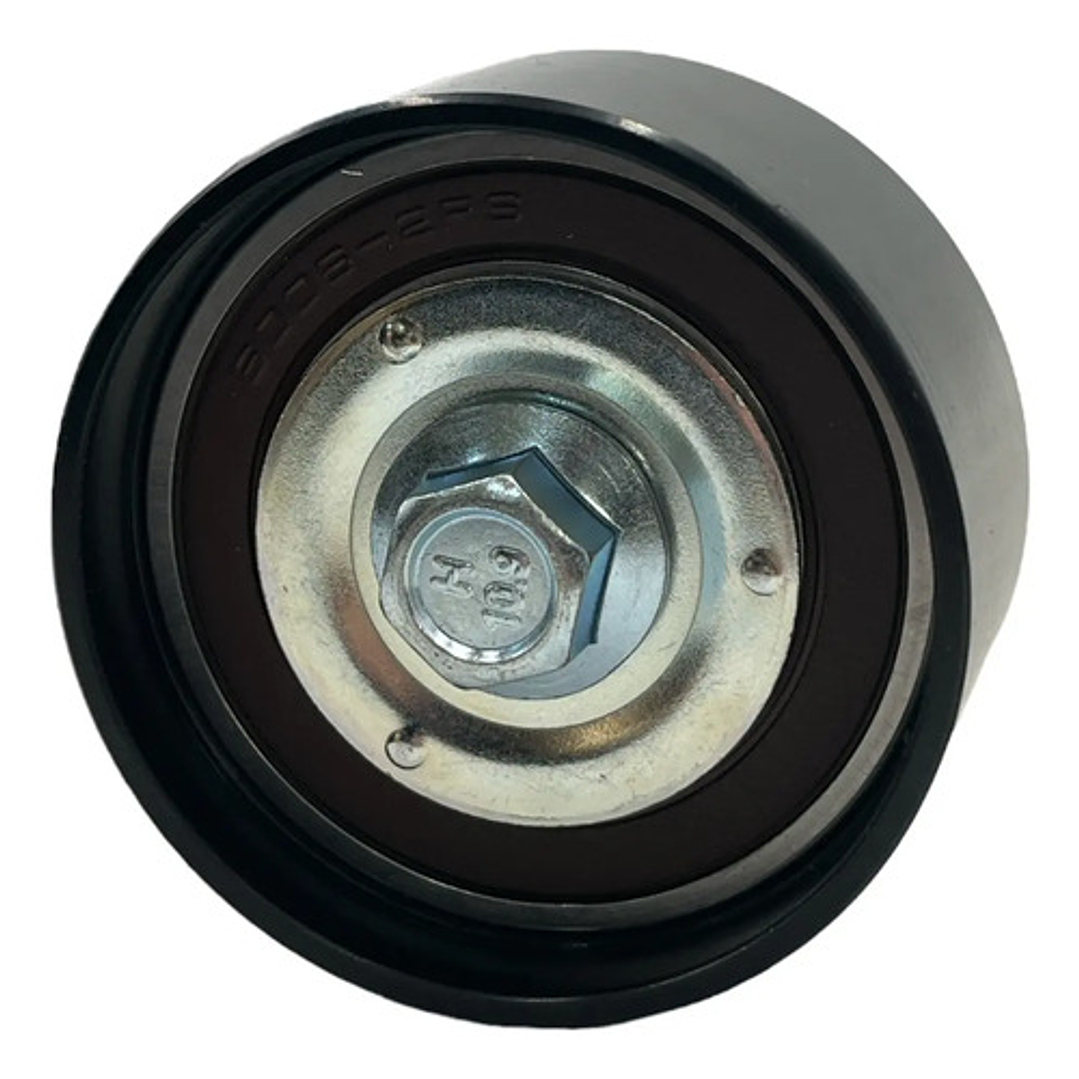 Kit Distribución Para Great Wall Poer 2.0 2020-2025 10