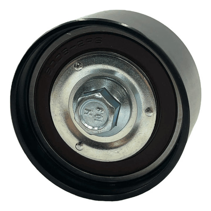 Kit Distribución Para Great Wall Poer 2.0 2020-2025 10