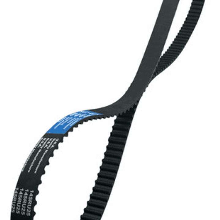 Kit Distribución Para Great Wall Poer 2.0 2020-2025 11