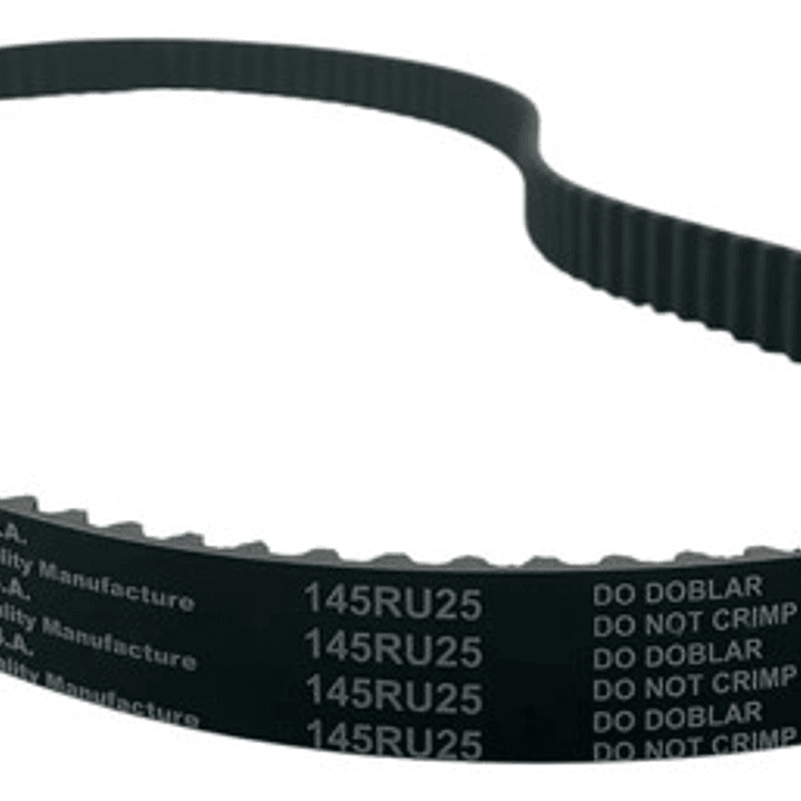 Kit Distribución Para Great Wall Poer 2.0 2020-2025 12