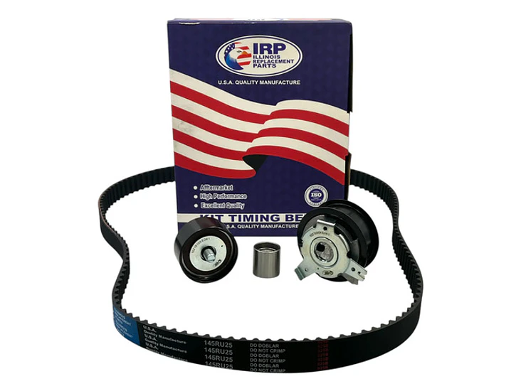Kit Distribución Para Great Wall Poer 2.0 2020-2025 2