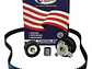 Kit Distribución Para Great Wall Poer 2.0 2020-2025 - Miniatura 2