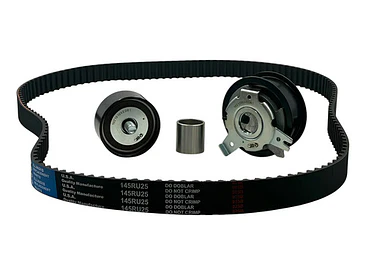 Kit Distribución Para Great Wall Poer 2.0 2020-2025 1