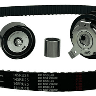 Kit Distribución Para Great Wall Poer 2.0 2020-2025