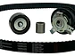 Kit Distribución Para Great Wall Poer 2.0 2020-2025 - Miniatura 1